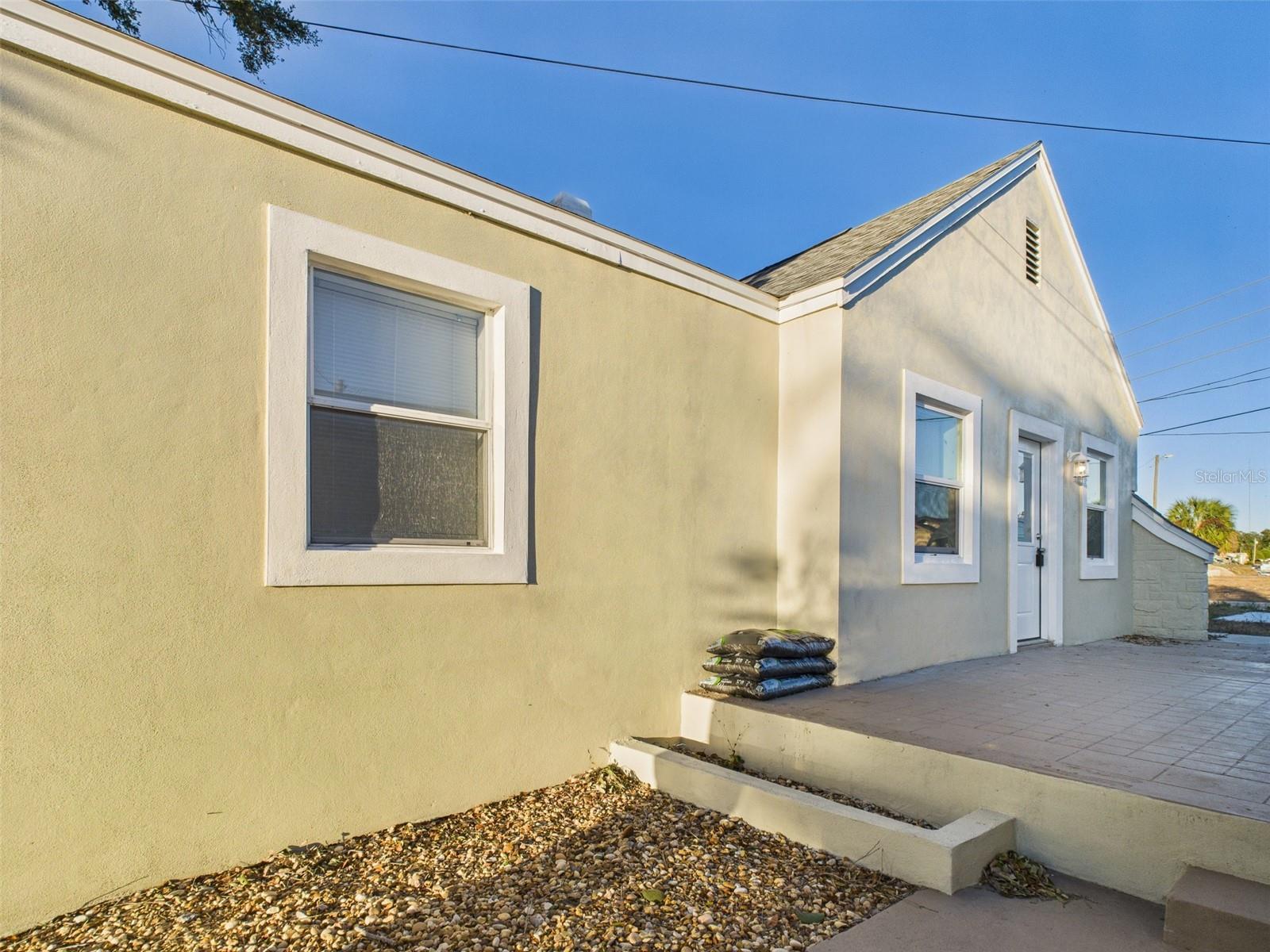 201 E MAIN ST, HAINES CITY, FL, 33844