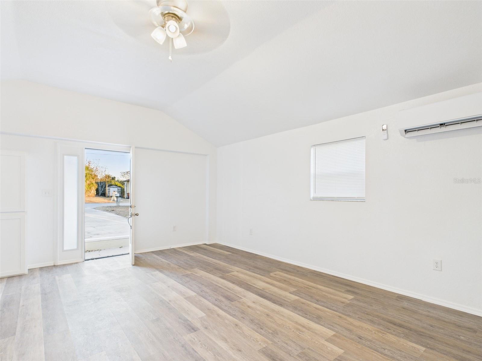 201 E MAIN ST, HAINES CITY, FL, 33844