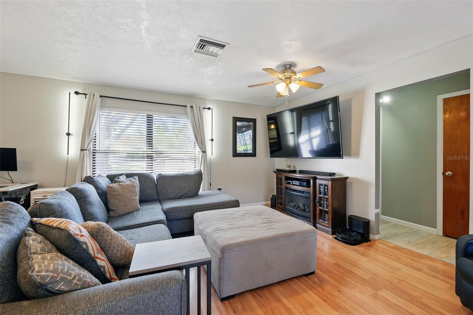 31225 STONEY BROOK DR, BROOKSVILLE, FL, 34602