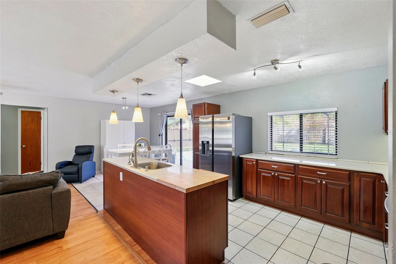 31225 STONEY BROOK DR, BROOKSVILLE, FL, 34602
