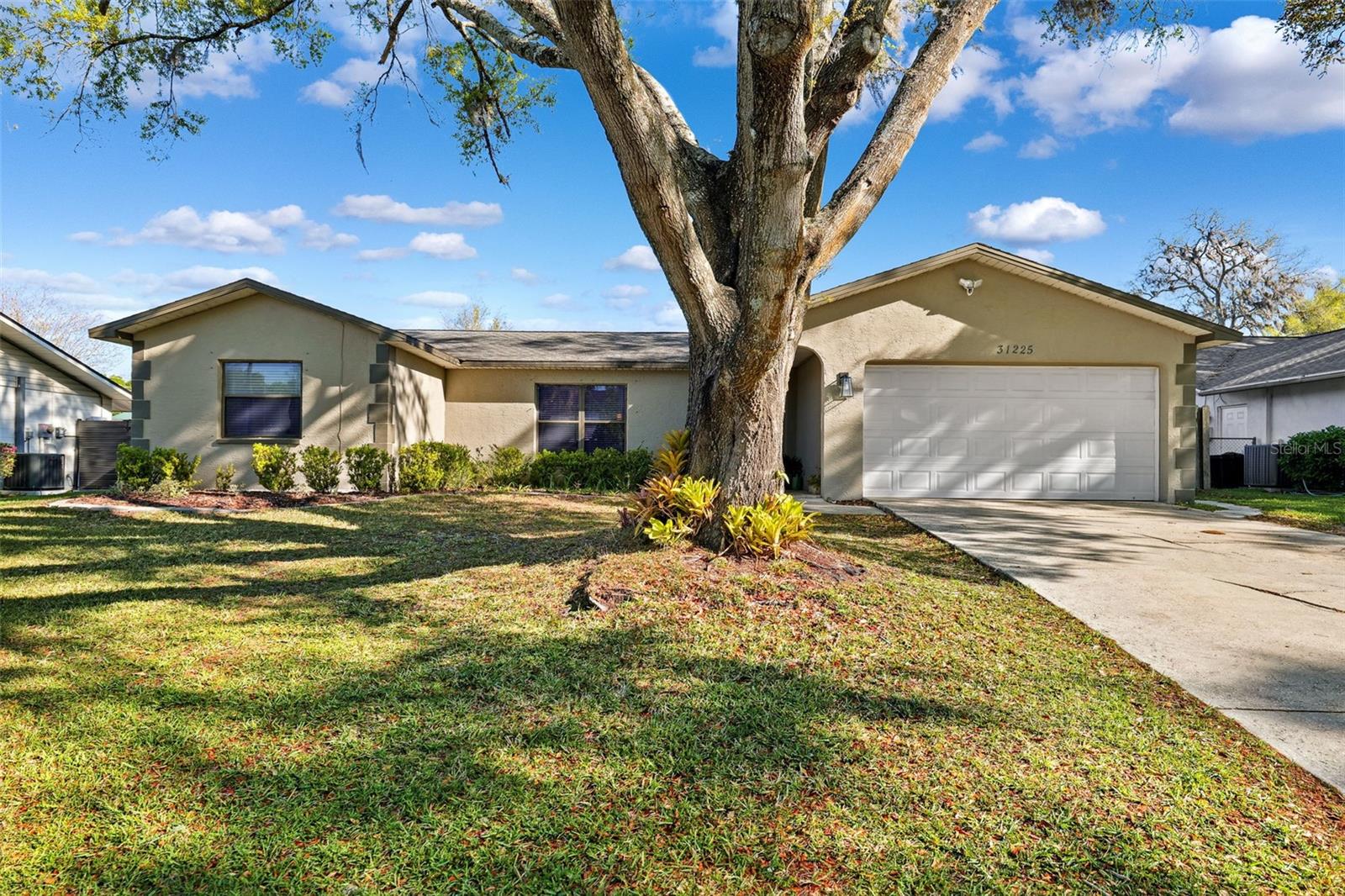 31225 STONEY BROOK DR, BROOKSVILLE, FL, 34602