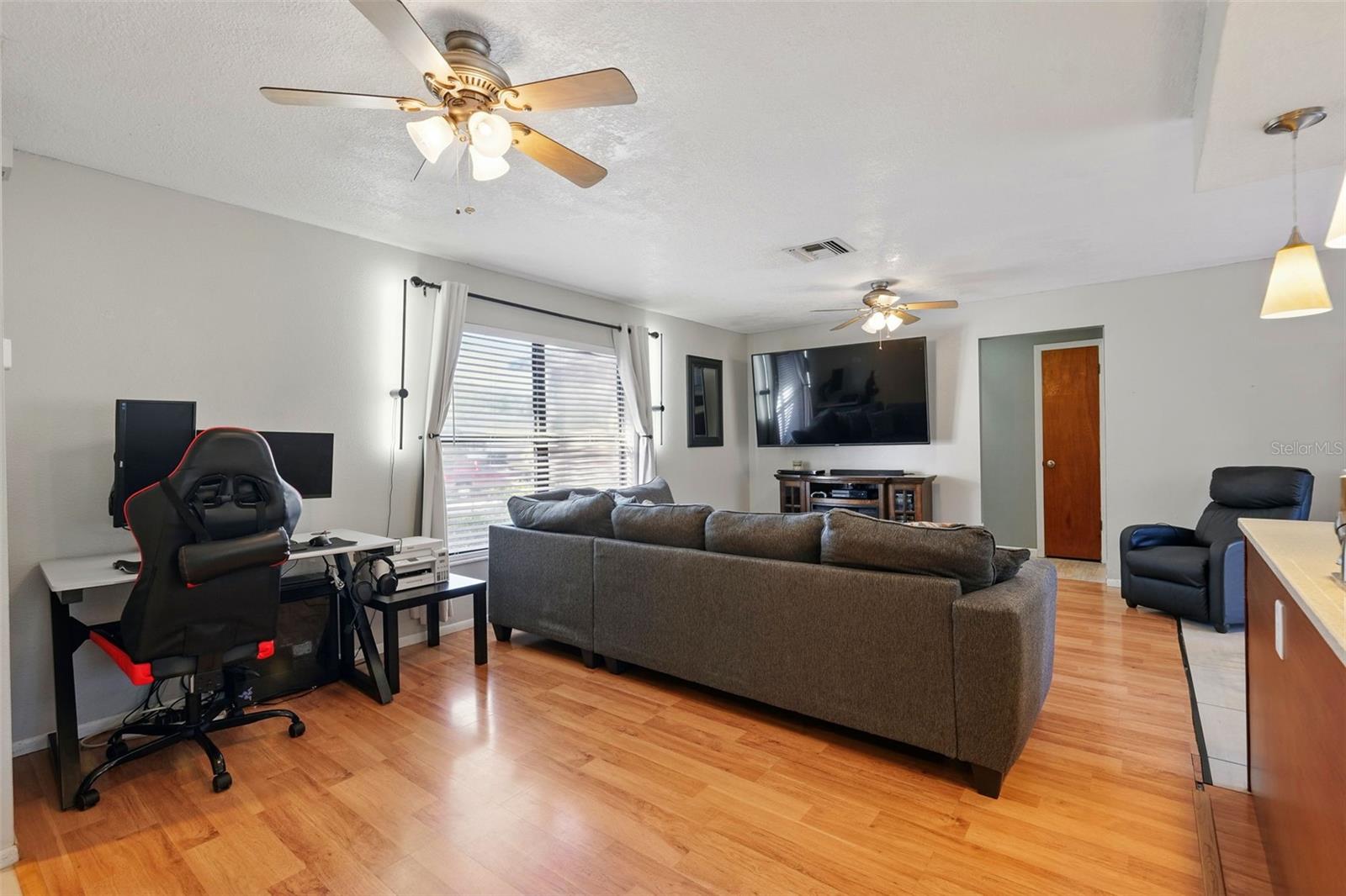 31225 STONEY BROOK DR, BROOKSVILLE, FL, 34602