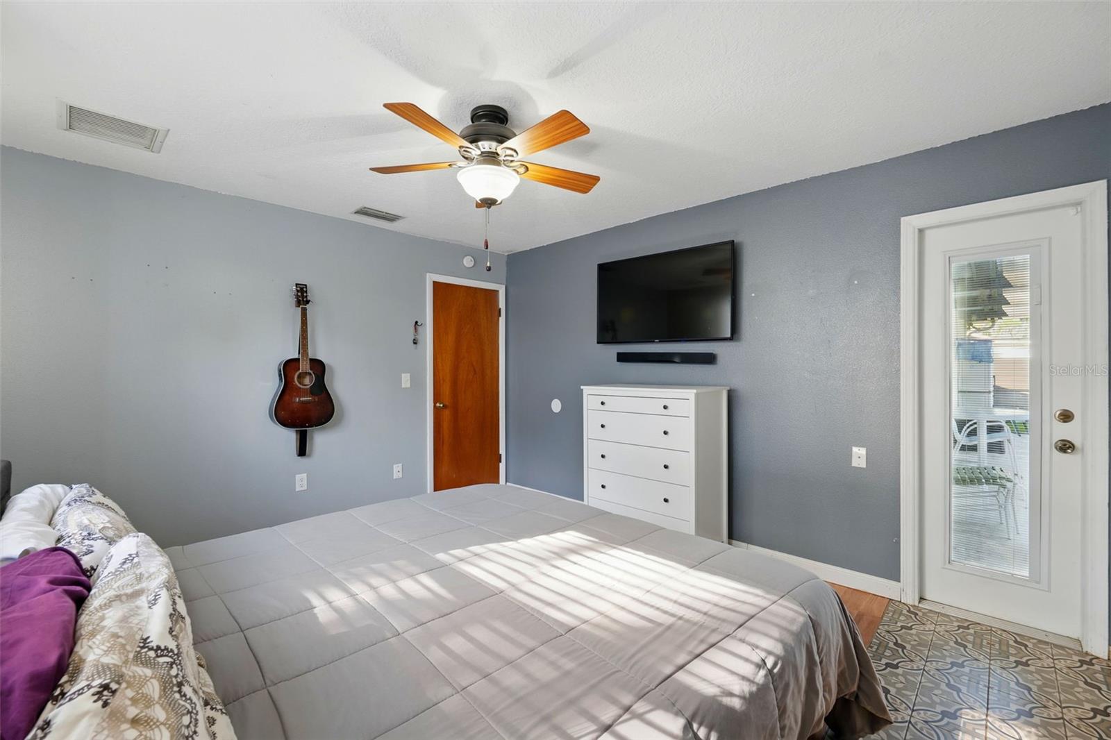 31225 STONEY BROOK DR, BROOKSVILLE, FL, 34602