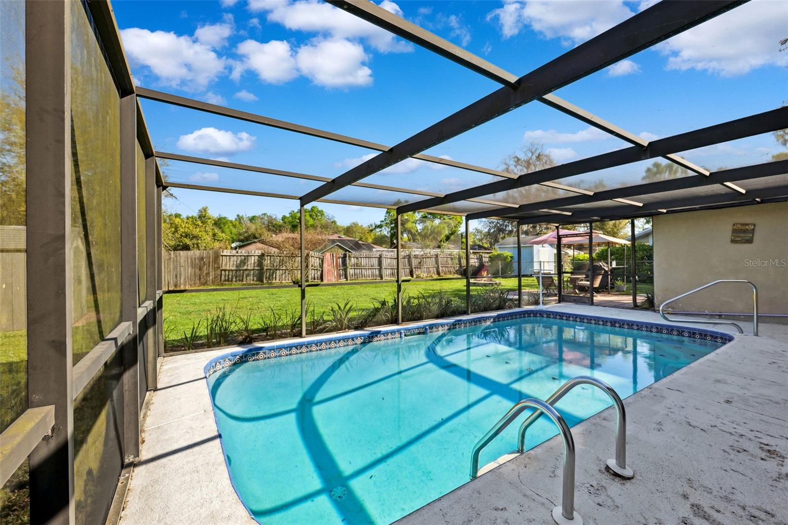 31225 STONEY BROOK DR, BROOKSVILLE, FL, 34602