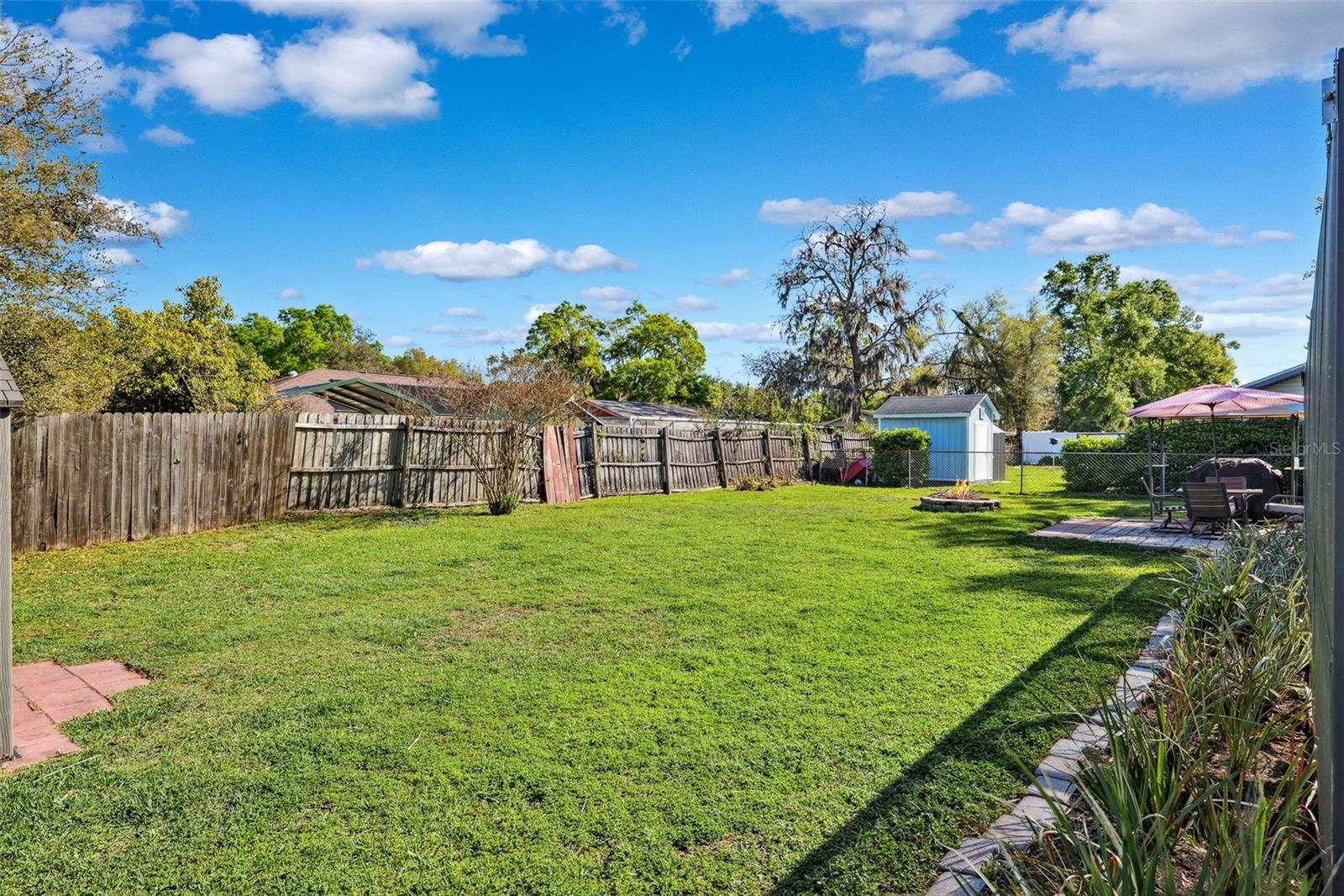 31225 STONEY BROOK DR, BROOKSVILLE, FL, 34602
