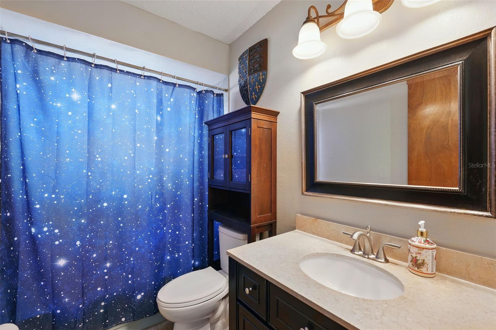 31225 STONEY BROOK DR, BROOKSVILLE, FL, 34602