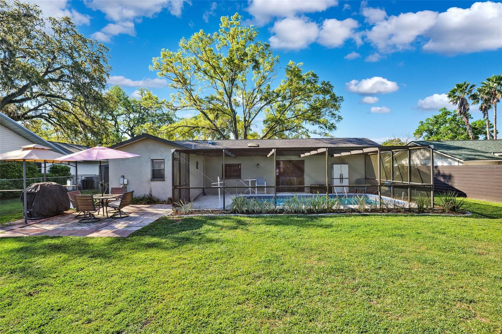 31225 STONEY BROOK DR, BROOKSVILLE, FL, 34602