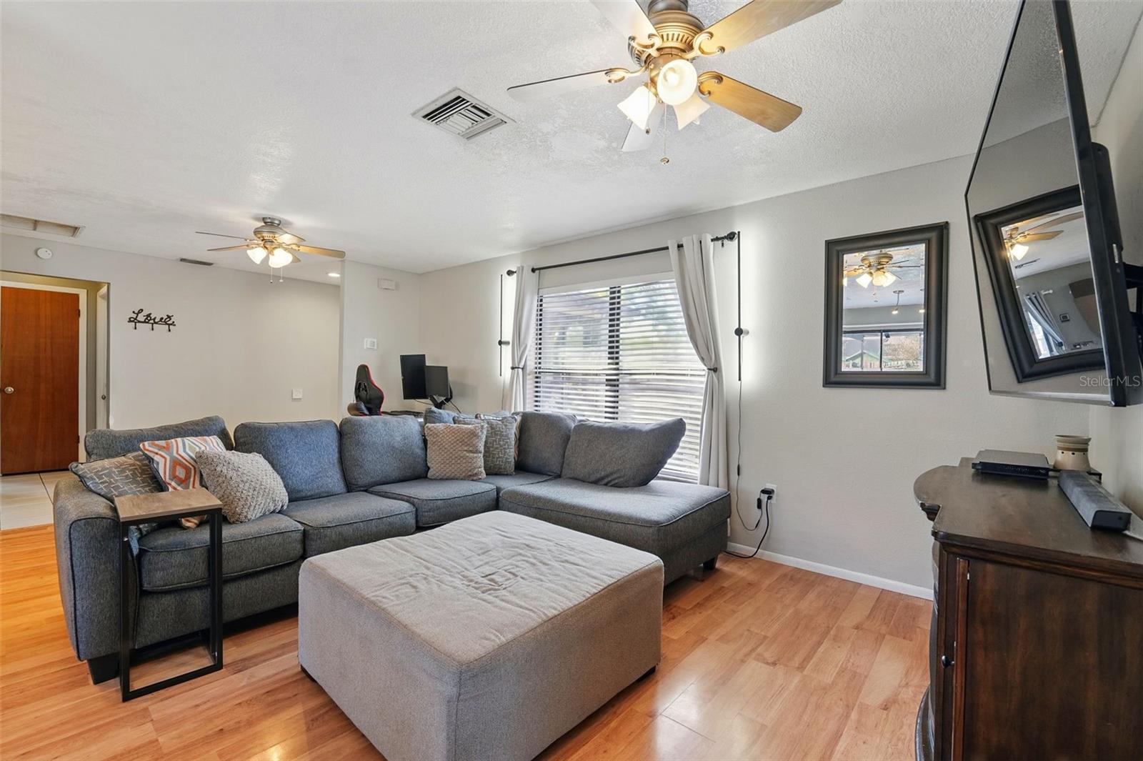31225 STONEY BROOK DR, BROOKSVILLE, FL, 34602