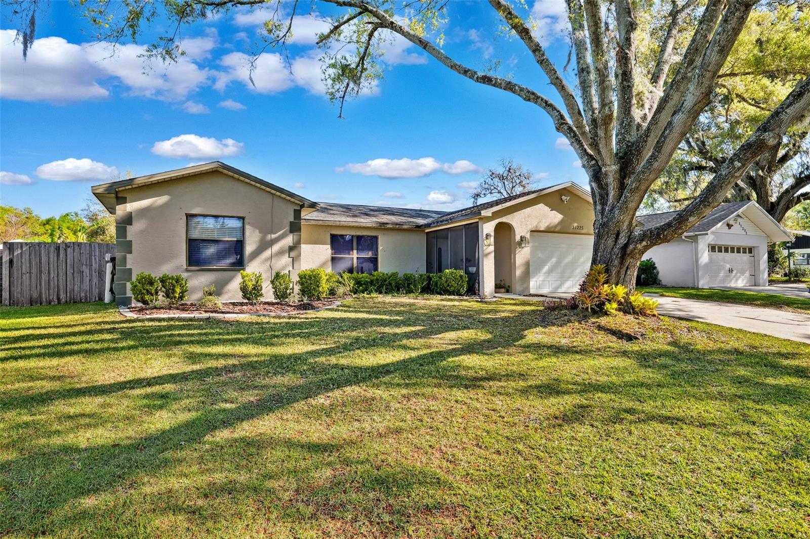 31225 STONEY BROOK DR, BROOKSVILLE, FL, 34602