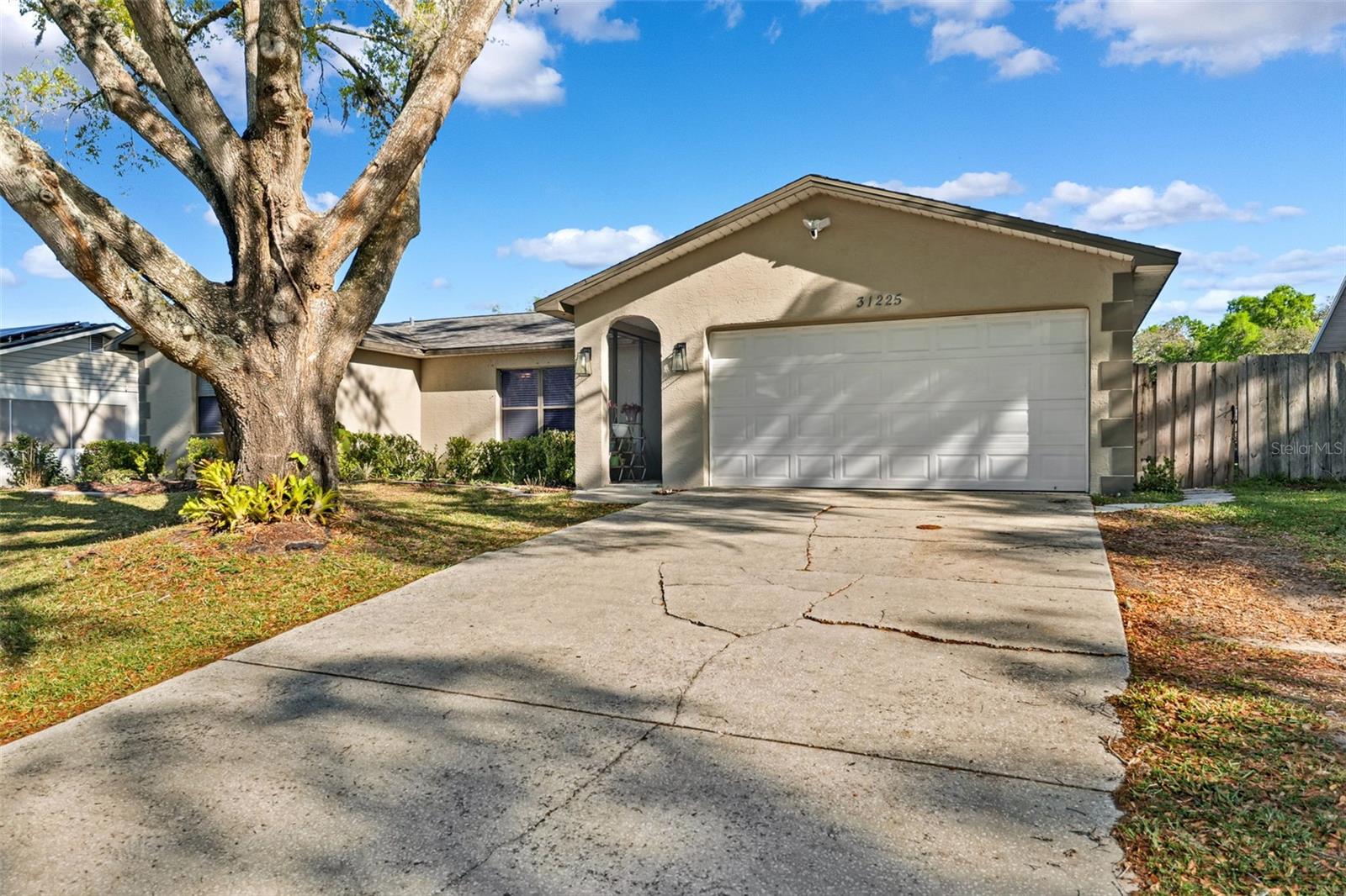 31225 STONEY BROOK DR, BROOKSVILLE, FL, 34602