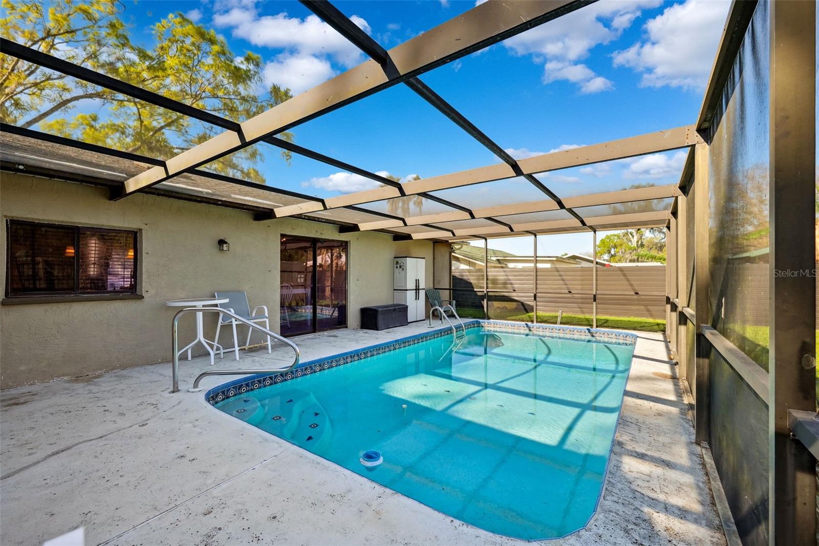31225 STONEY BROOK DR, BROOKSVILLE, FL, 34602