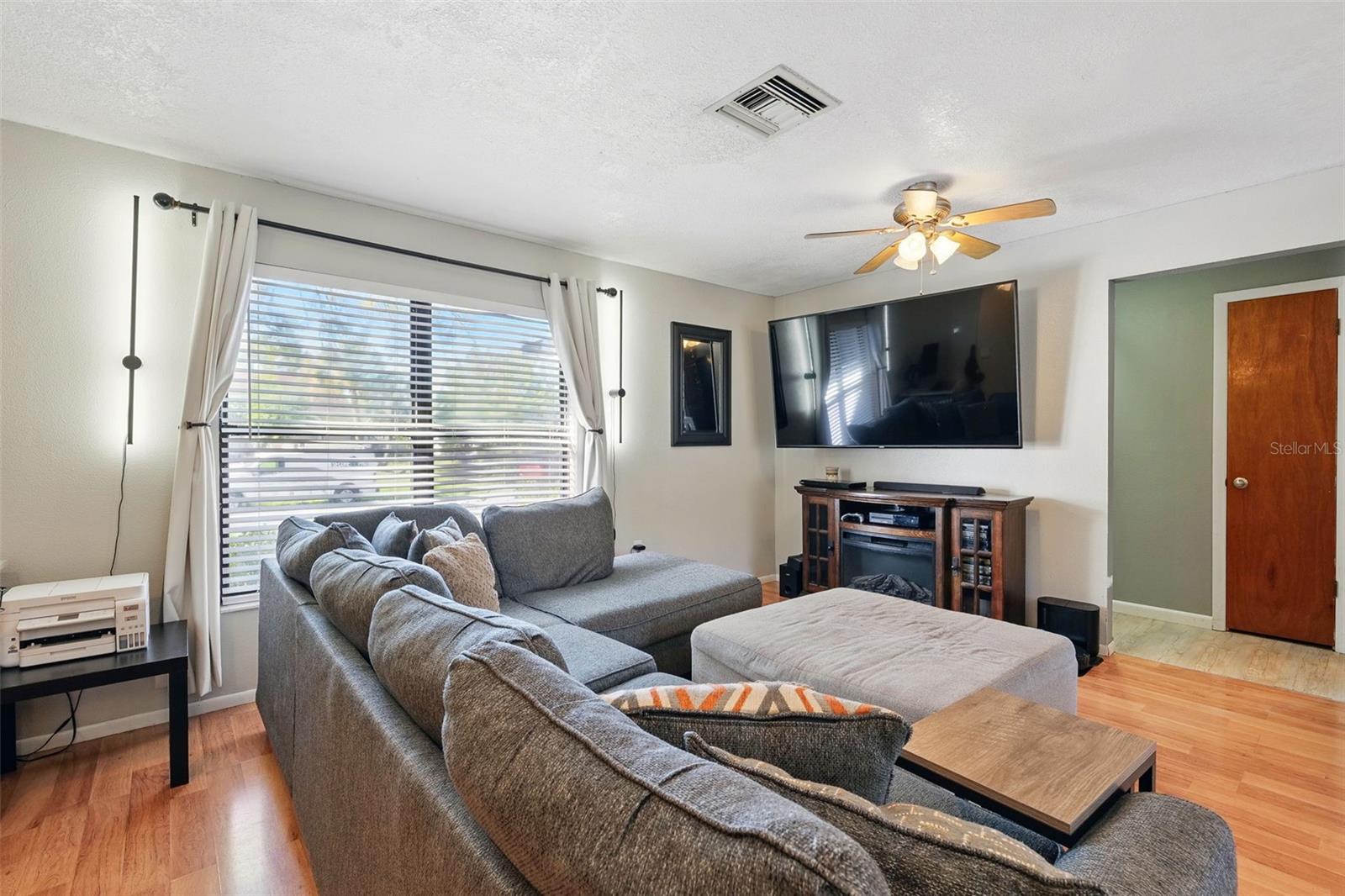 31225 STONEY BROOK DR, BROOKSVILLE, FL, 34602