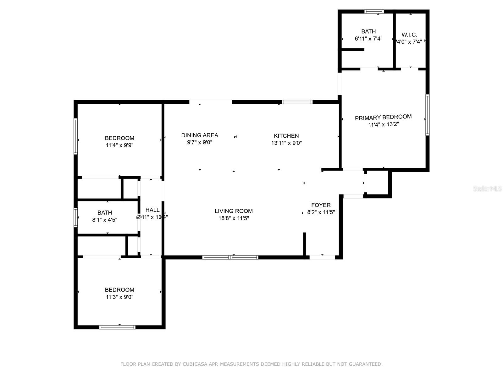 31225 STONEY BROOK DR, BROOKSVILLE, FL, 34602