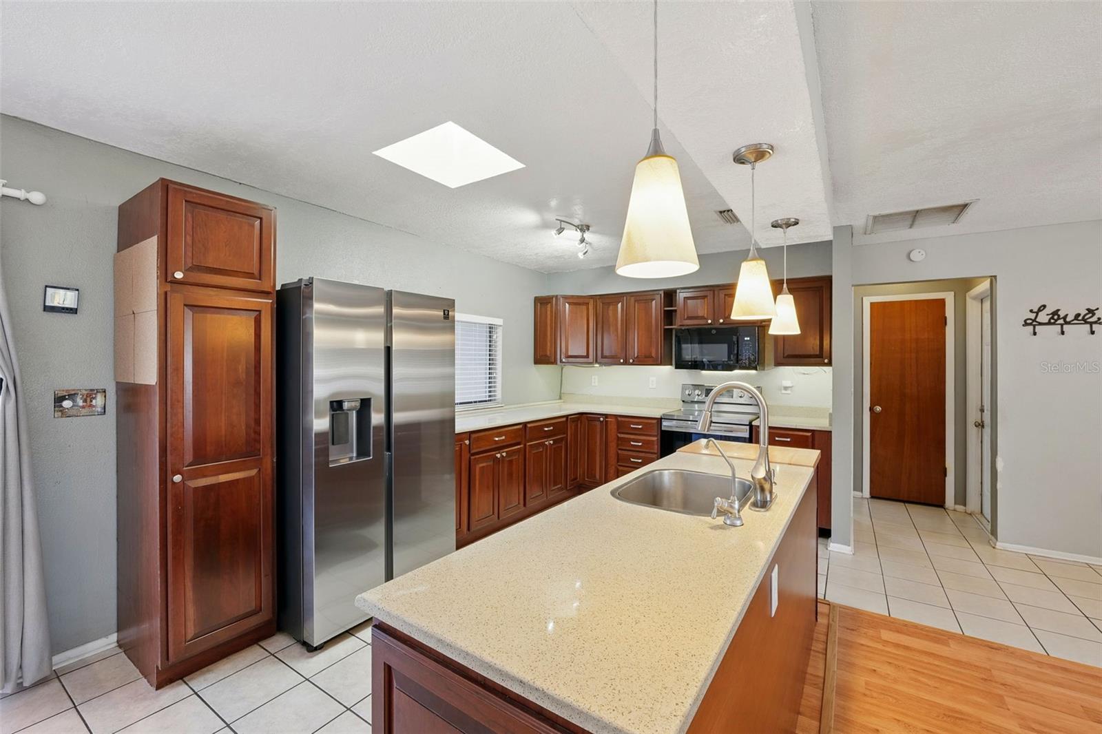 31225 STONEY BROOK DR, BROOKSVILLE, FL, 34602