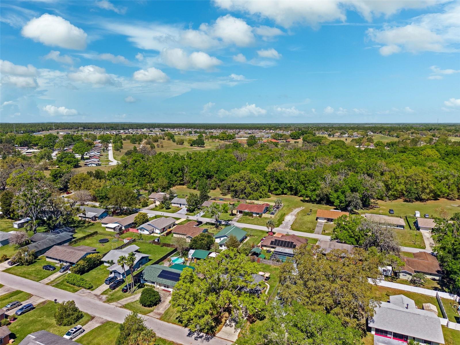 31225 STONEY BROOK DR, BROOKSVILLE, FL, 34602