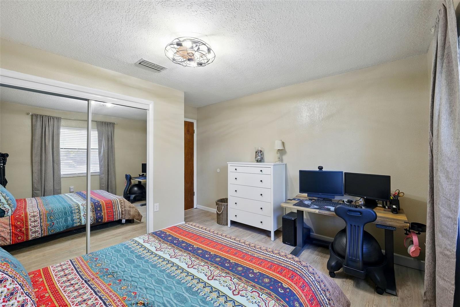31225 STONEY BROOK DR, BROOKSVILLE, FL, 34602
