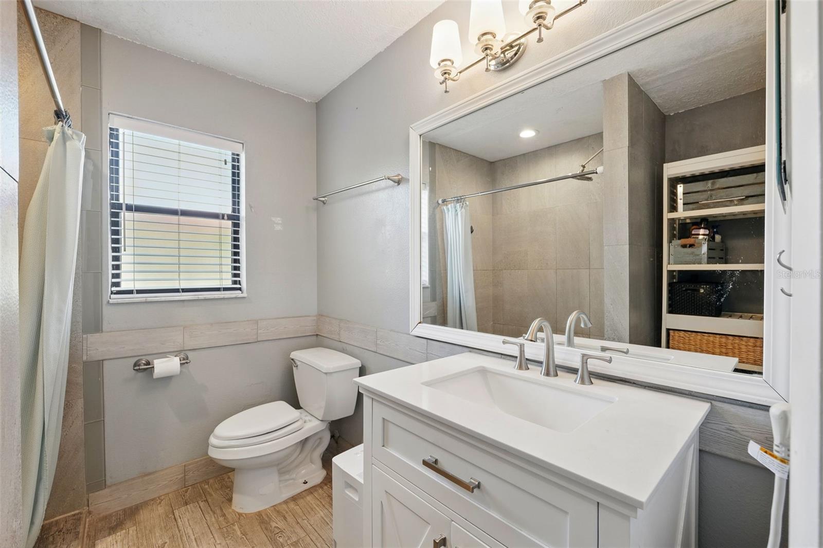 31225 STONEY BROOK DR, BROOKSVILLE, FL, 34602