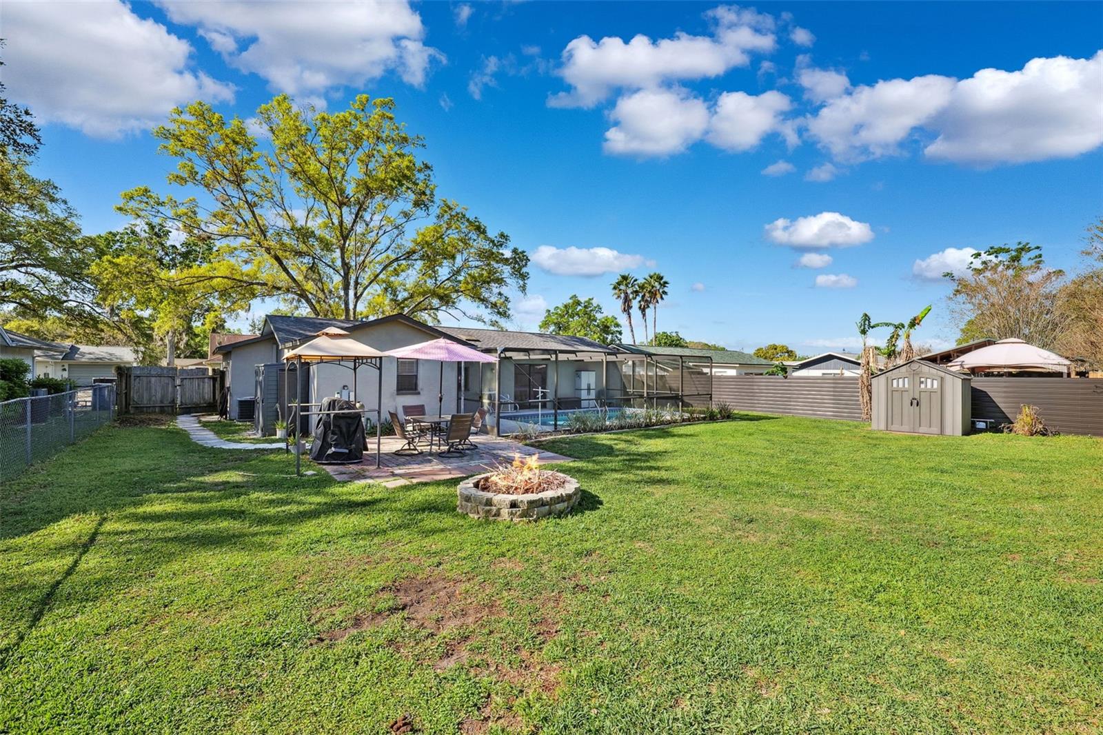 31225 STONEY BROOK DR, BROOKSVILLE, FL, 34602