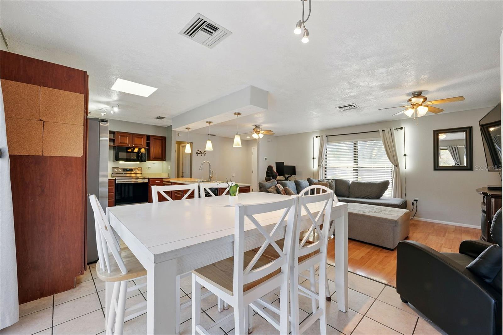 31225 STONEY BROOK DR, BROOKSVILLE, FL, 34602