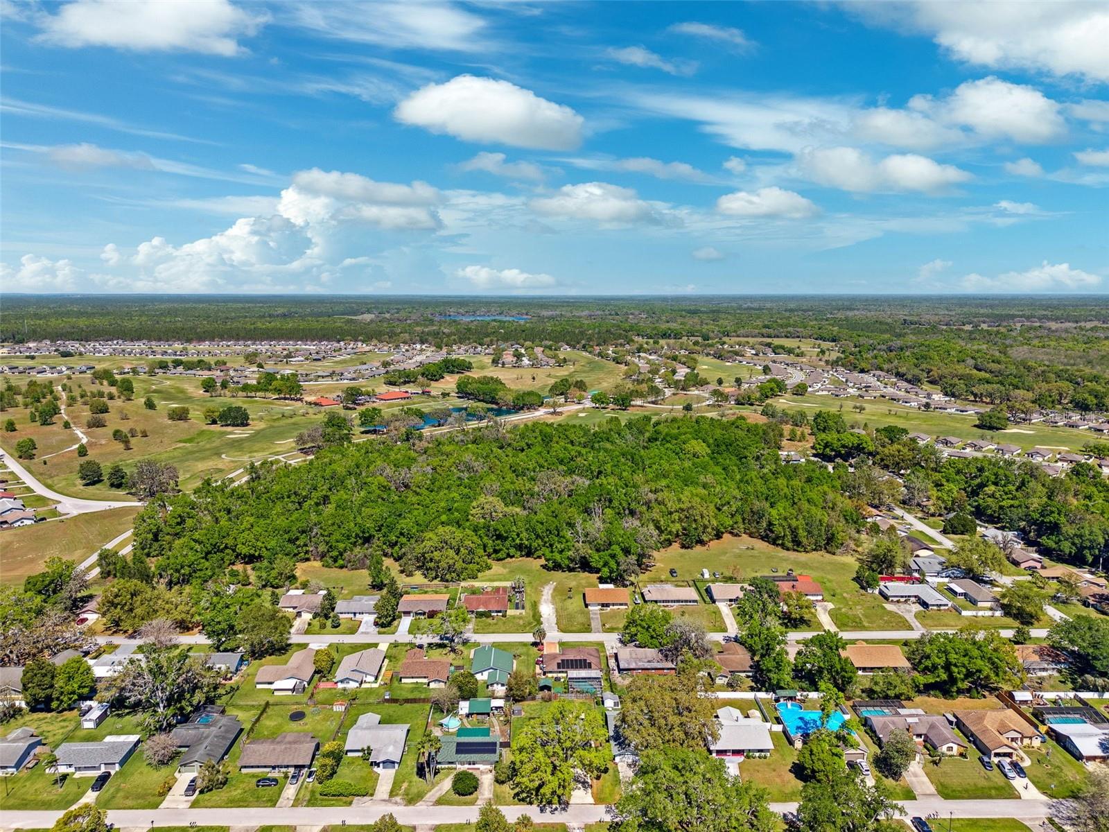 31225 STONEY BROOK DR, BROOKSVILLE, FL, 34602
