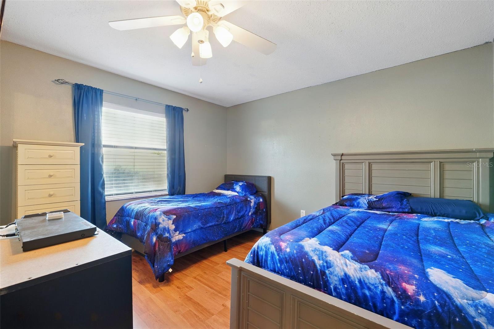 31225 STONEY BROOK DR, BROOKSVILLE, FL, 34602