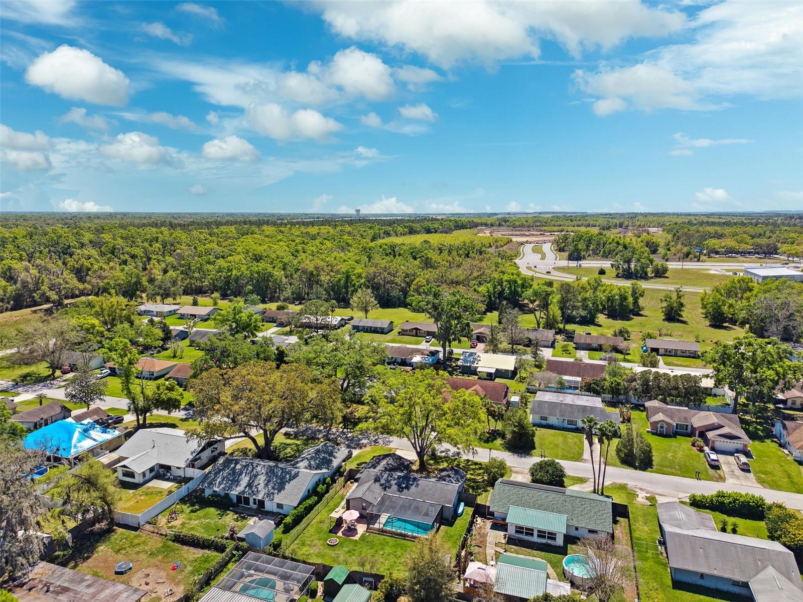 31225 STONEY BROOK DR, BROOKSVILLE, FL, 34602