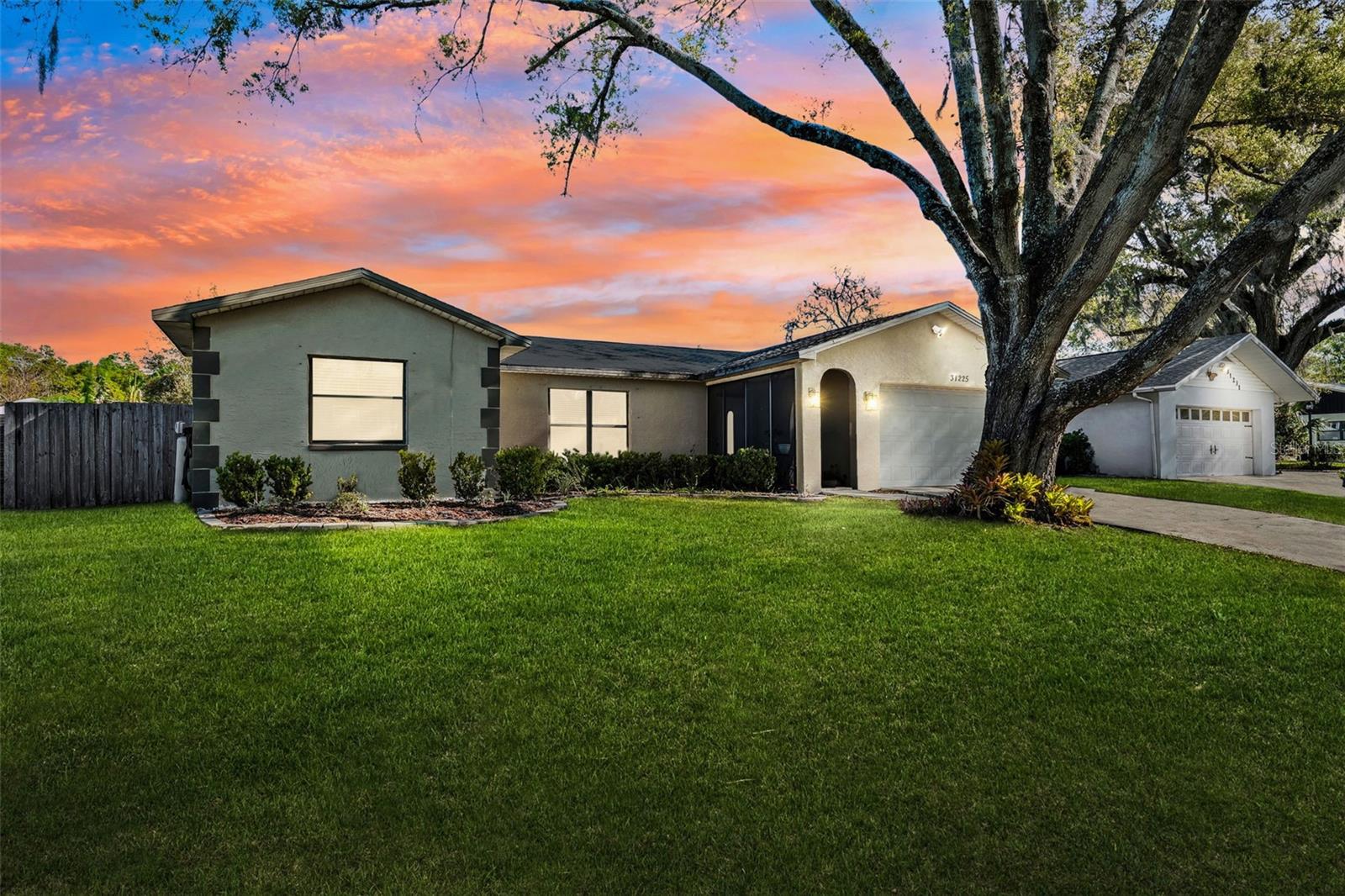 31225 STONEY BROOK DR, BROOKSVILLE, FL, 34602