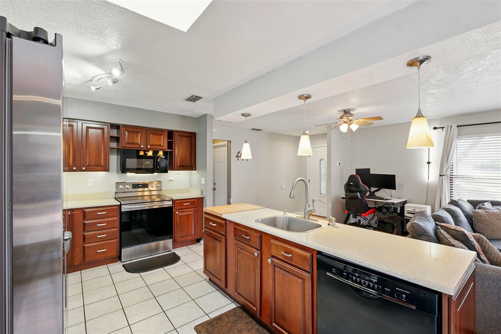 31225 STONEY BROOK DR, BROOKSVILLE, FL, 34602