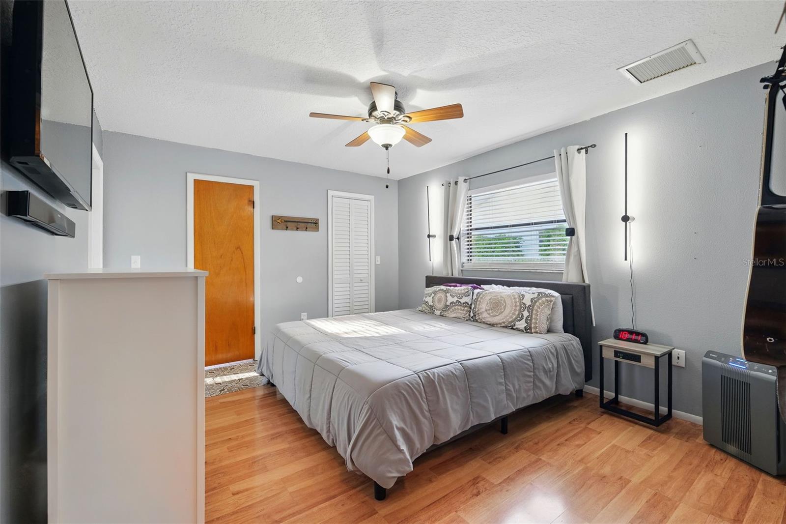 31225 STONEY BROOK DR, BROOKSVILLE, FL, 34602