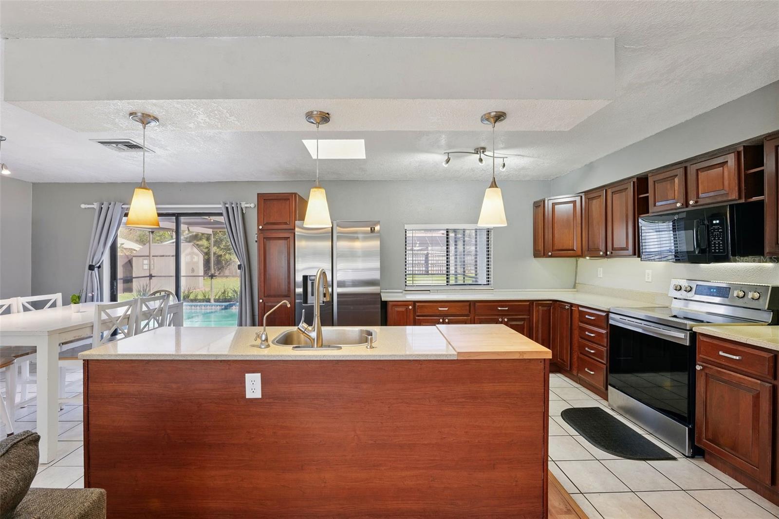31225 STONEY BROOK DR, BROOKSVILLE, FL, 34602