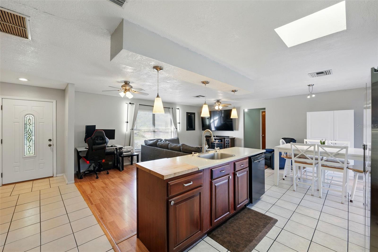 31225 STONEY BROOK DR, BROOKSVILLE, FL, 34602
