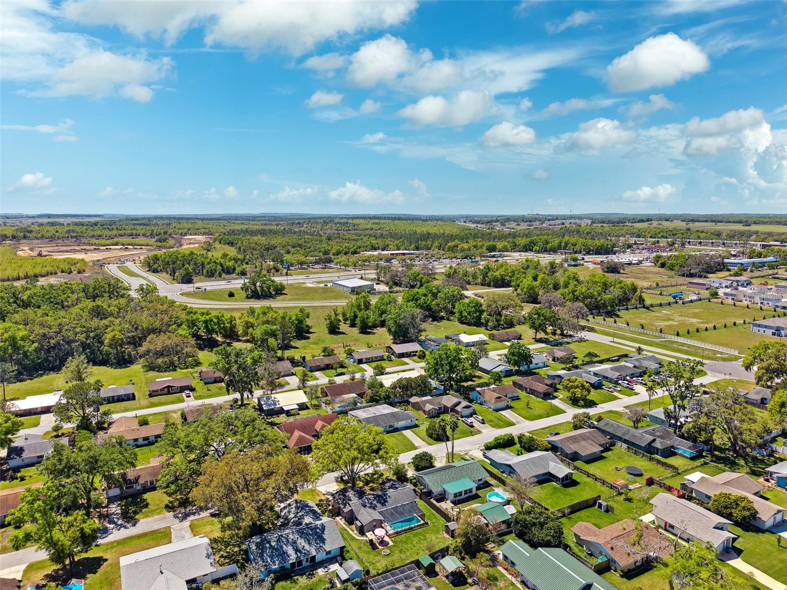 31225 STONEY BROOK DR, BROOKSVILLE, FL, 34602