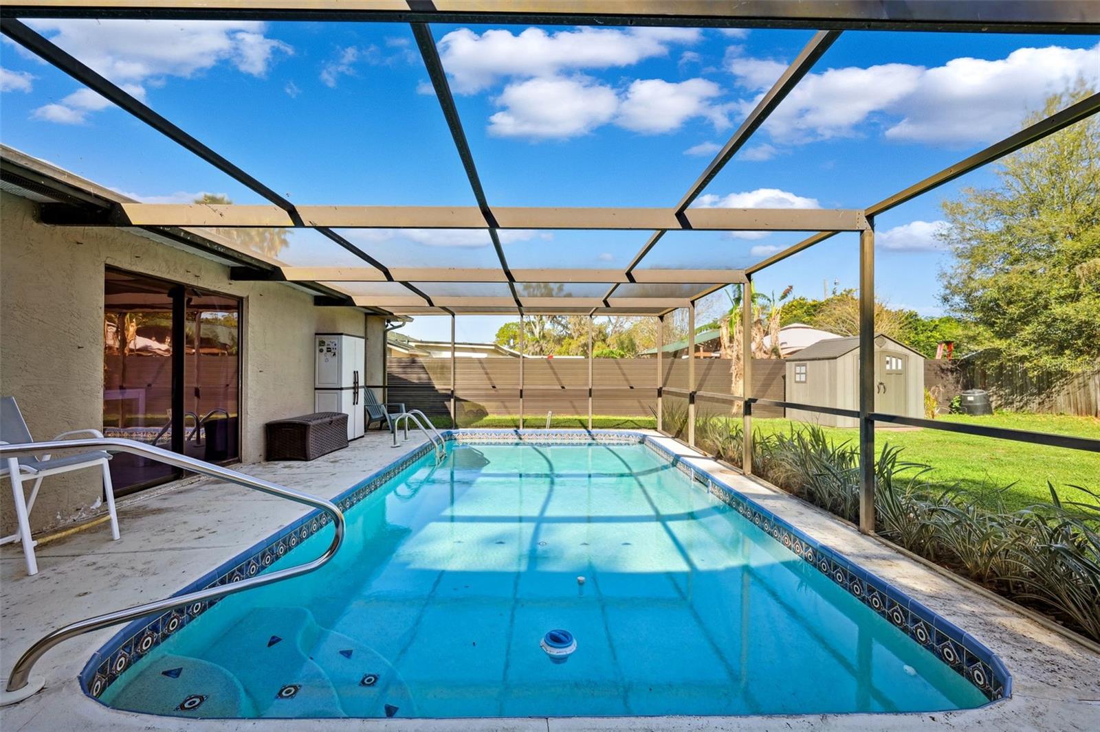 31225 STONEY BROOK DR, BROOKSVILLE, FL, 34602