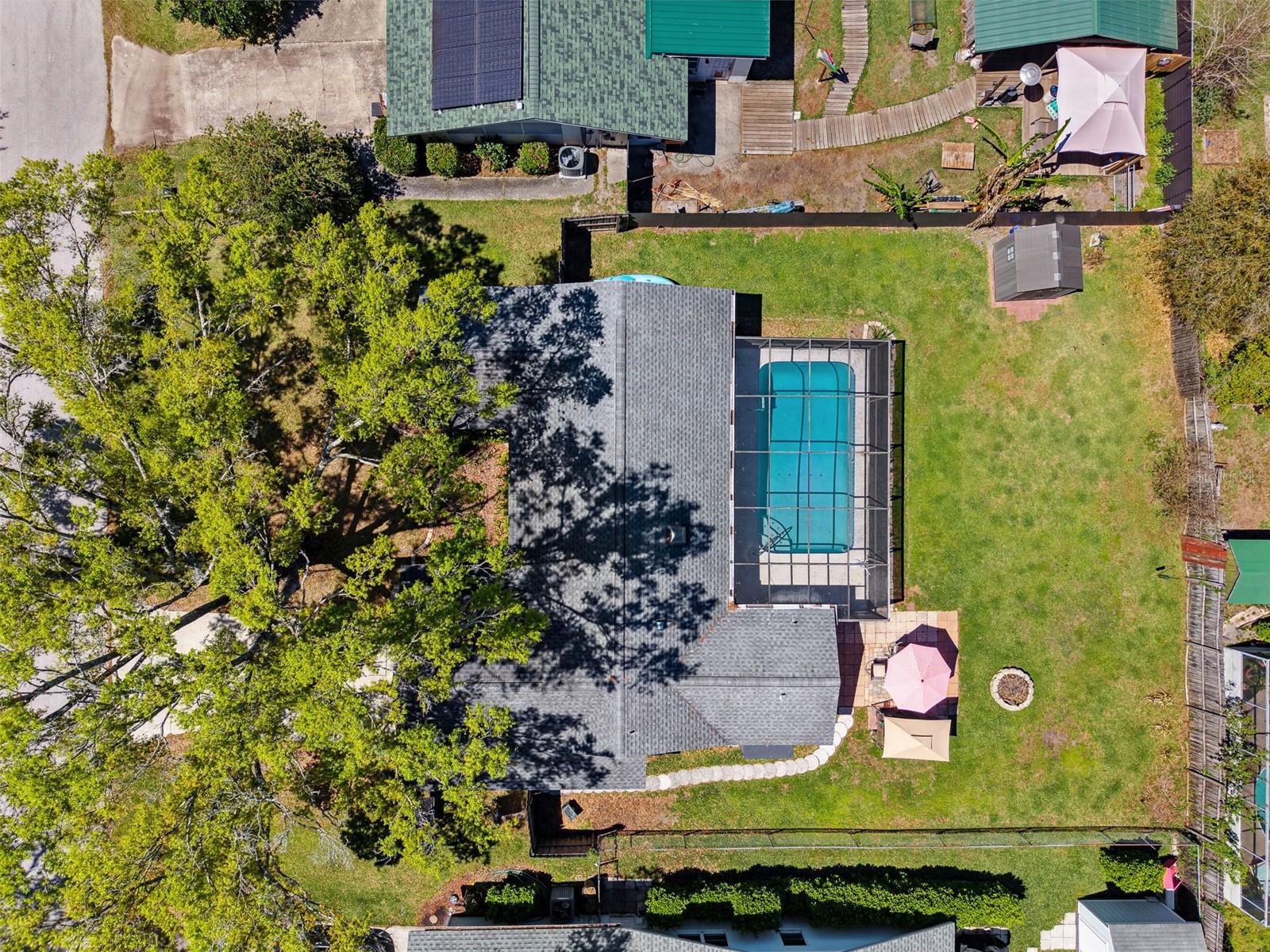 31225 STONEY BROOK DR, BROOKSVILLE, FL, 34602