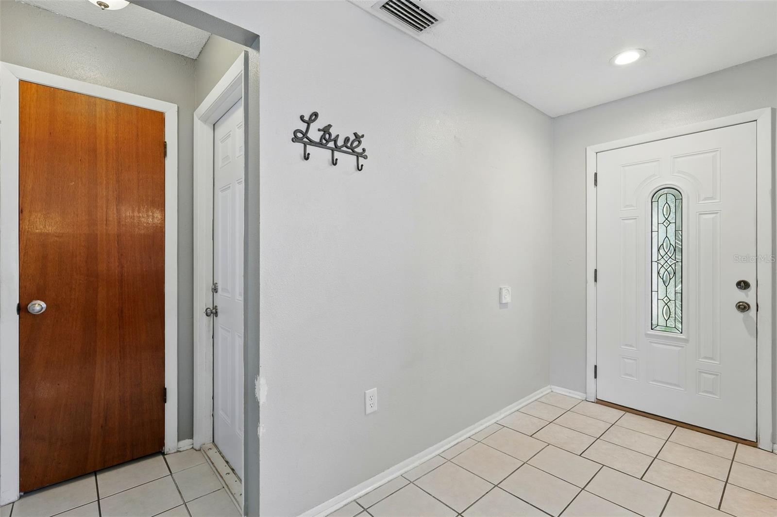 31225 STONEY BROOK DR, BROOKSVILLE, FL, 34602