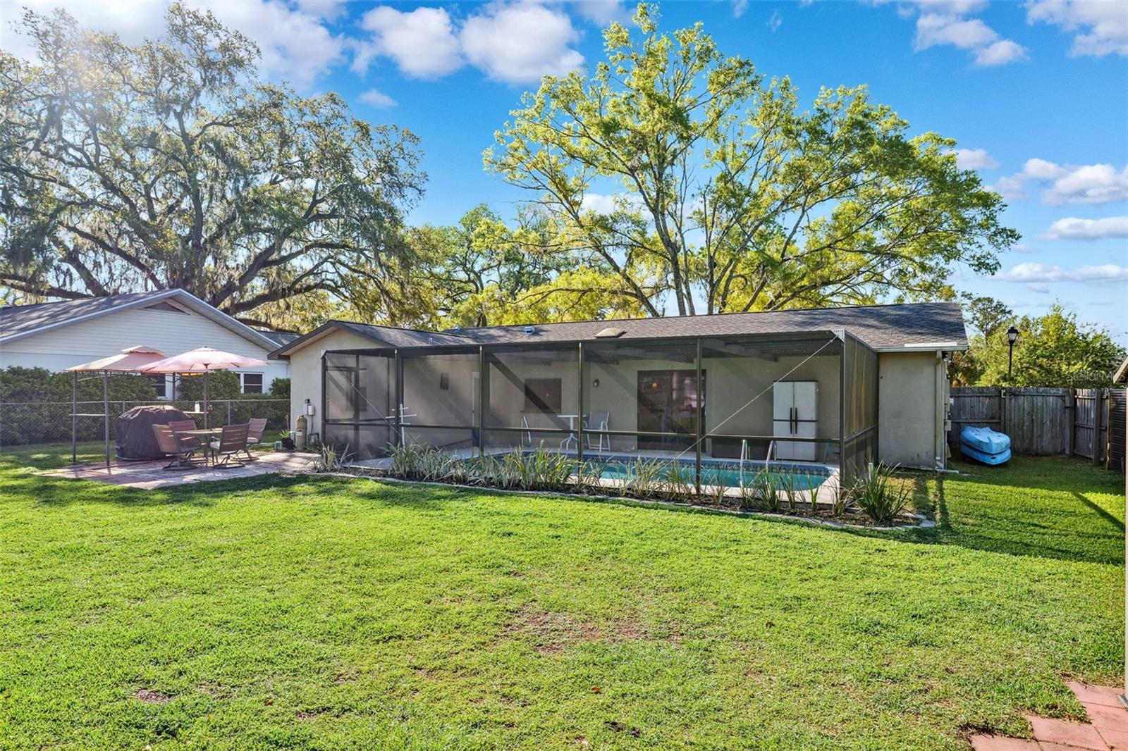 31225 STONEY BROOK DR, BROOKSVILLE, FL, 34602