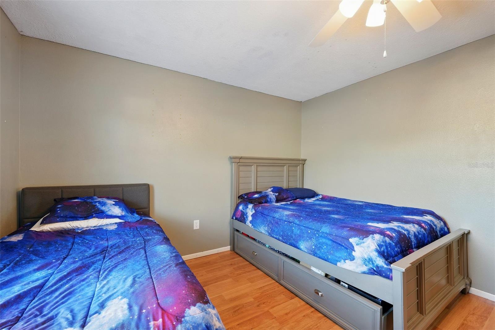 31225 STONEY BROOK DR, BROOKSVILLE, FL, 34602