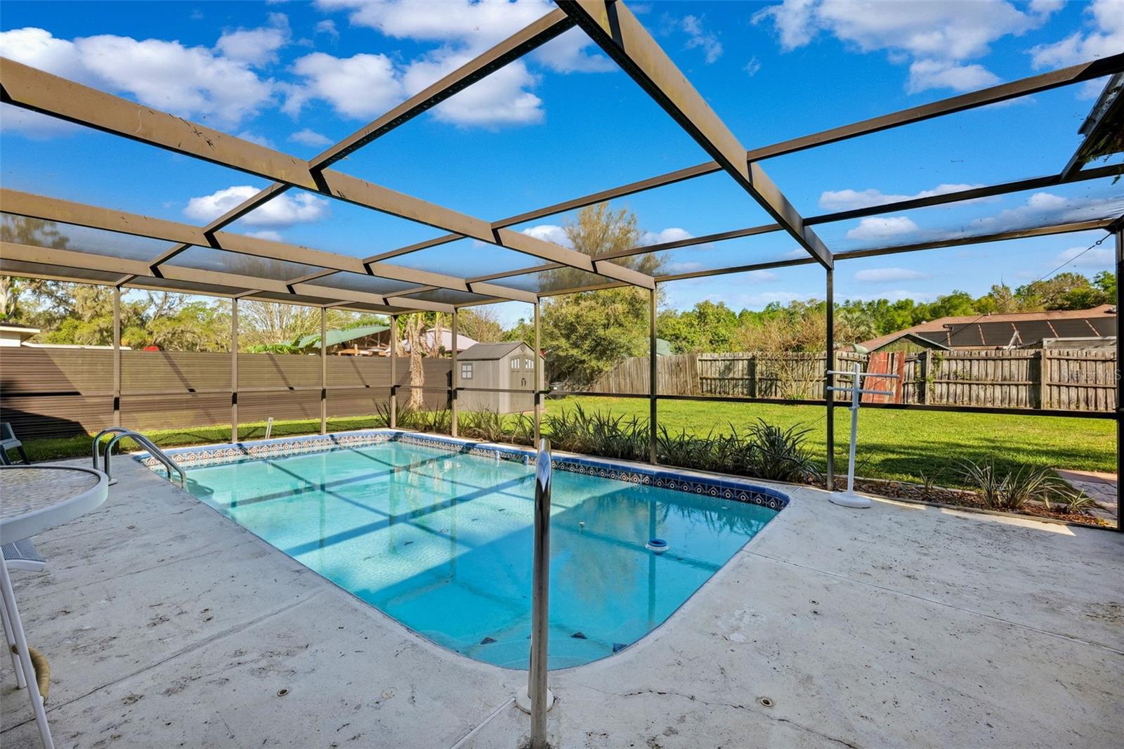 31225 STONEY BROOK DR, BROOKSVILLE, FL, 34602