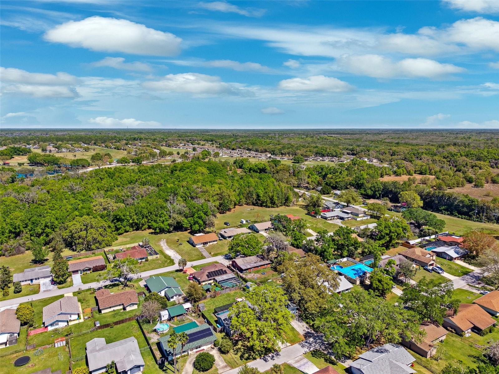 31225 STONEY BROOK DR, BROOKSVILLE, FL, 34602