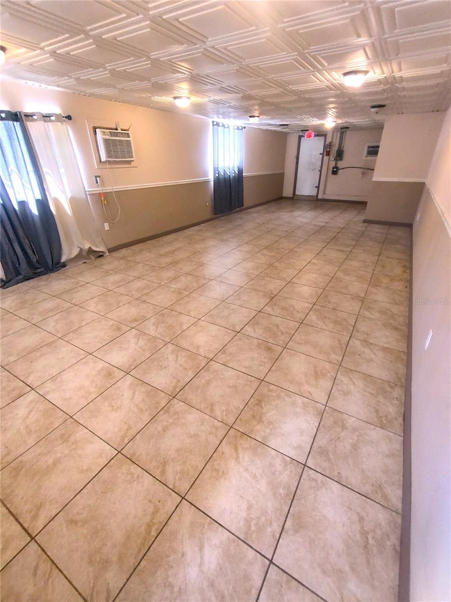 502 36TH ST W #C, BRADENTON, FL, 34205