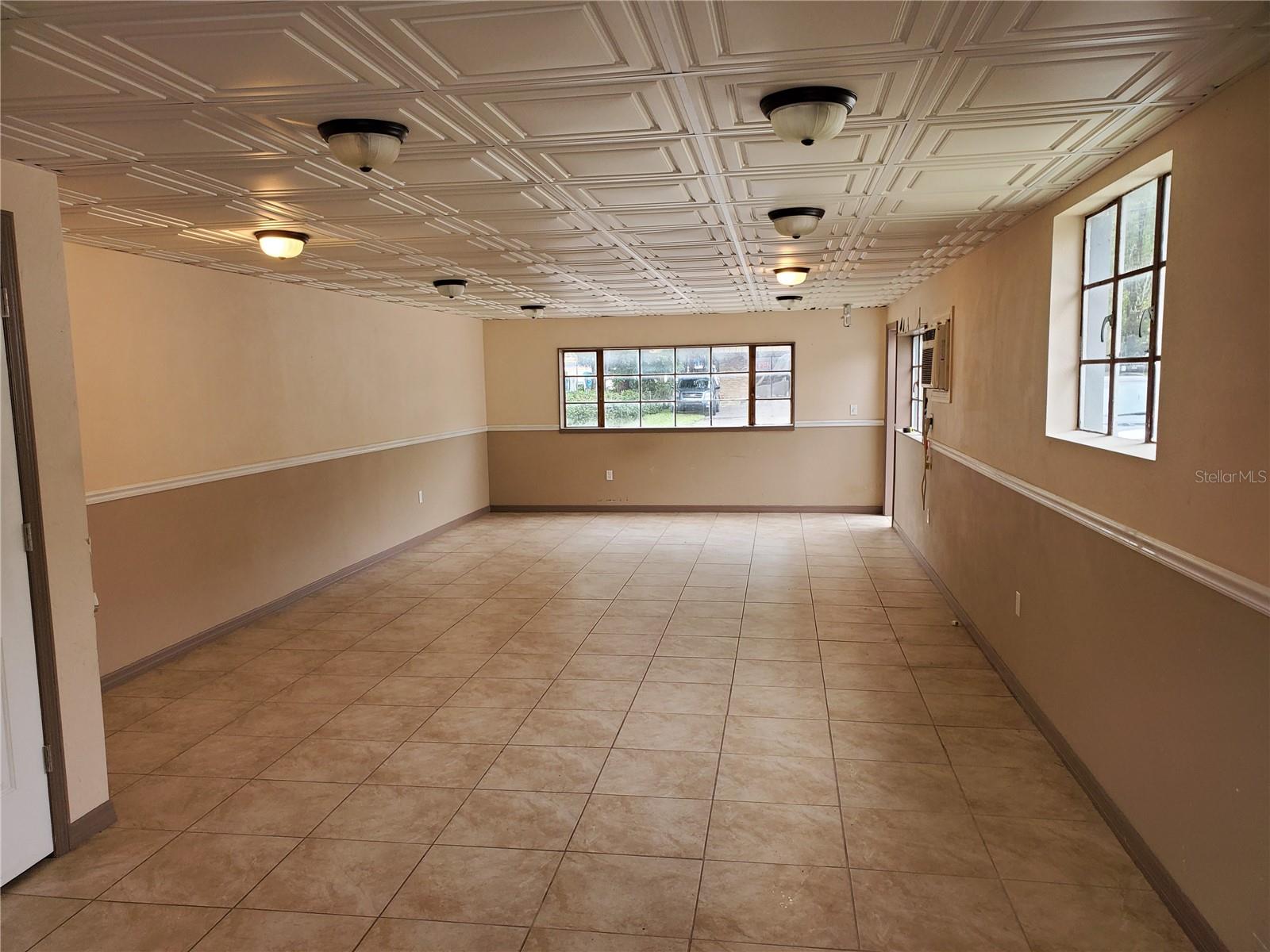 502 36TH ST W #C, BRADENTON, FL, 34205
