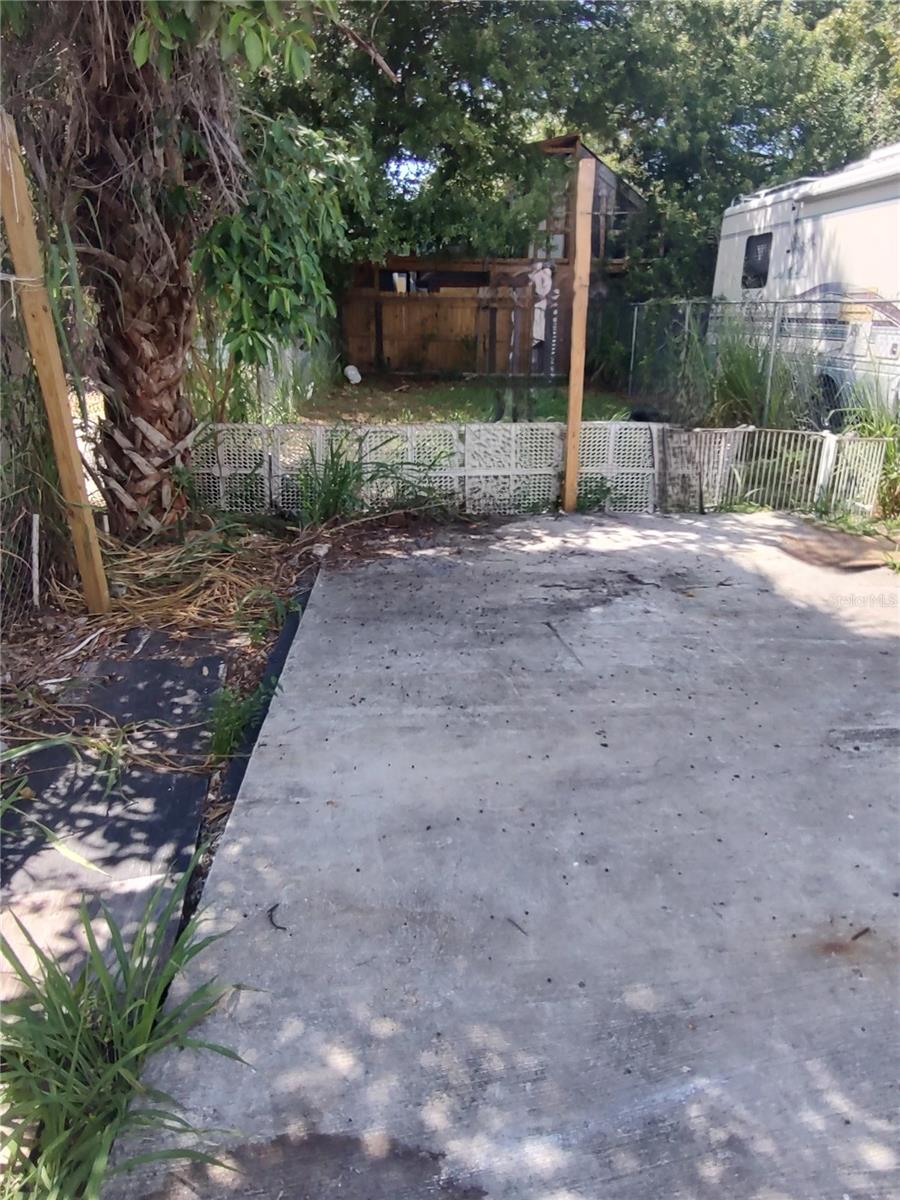 502 36TH ST W #C, BRADENTON, FL, 34205