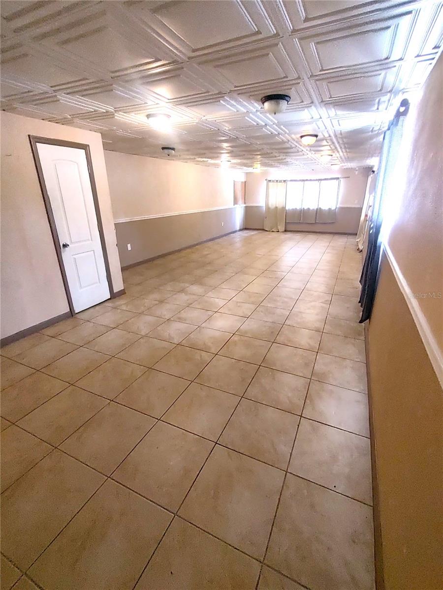 502 36TH ST W #C, BRADENTON, FL, 34205
