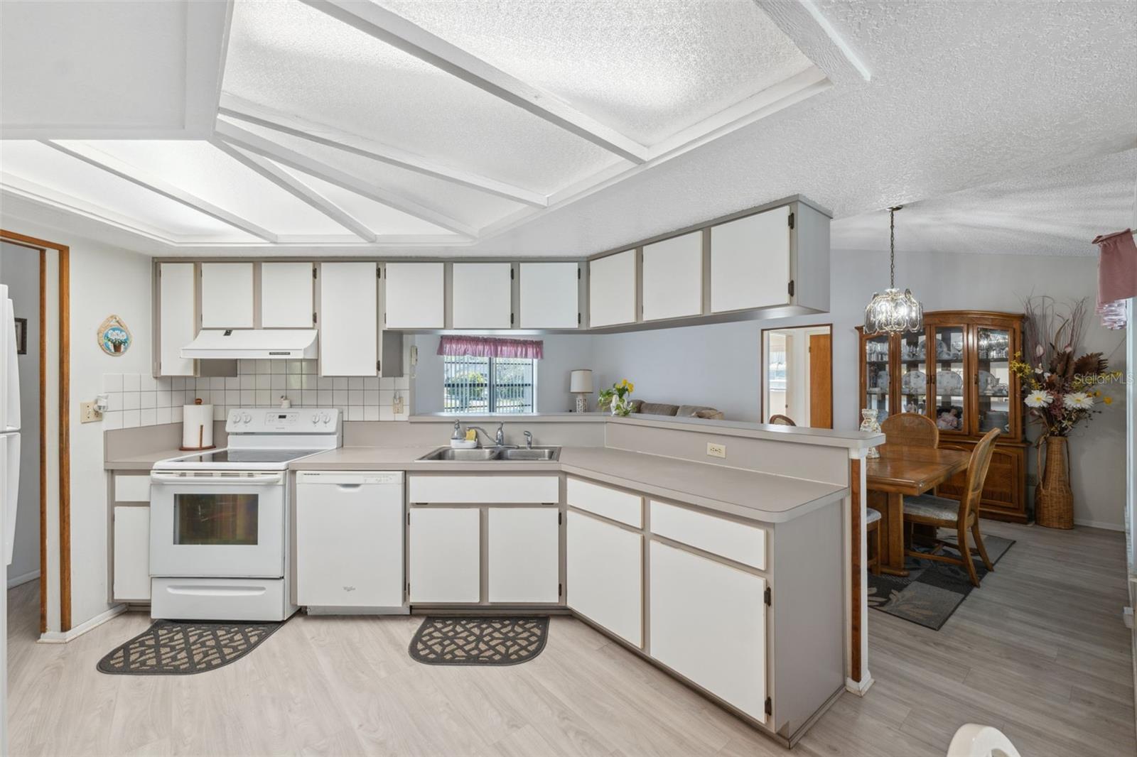 2335 SUMMERFIELD AVE, SPRING HILL, FL, 34609