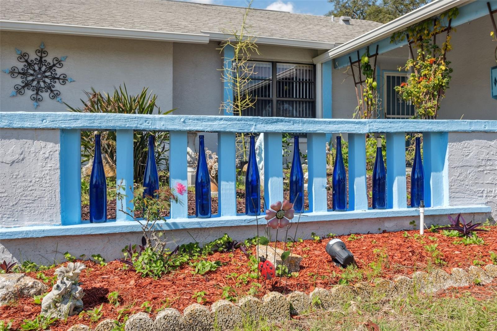 2335 SUMMERFIELD AVE, SPRING HILL, FL, 34609