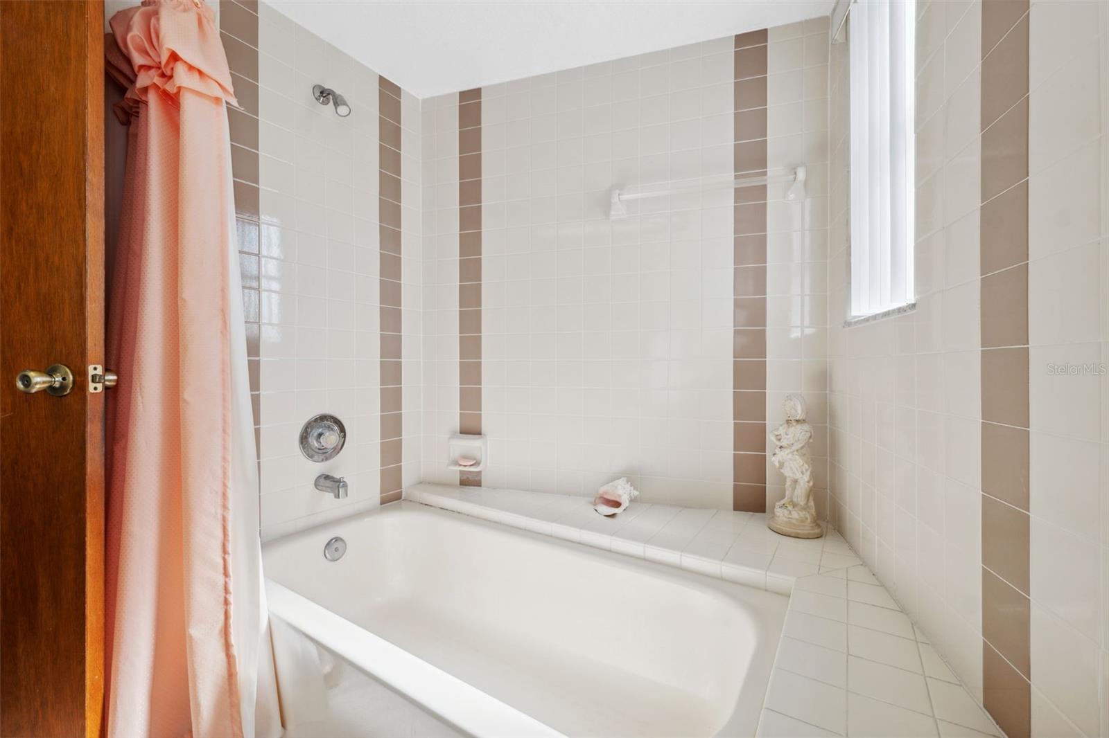 2335 SUMMERFIELD AVE, SPRING HILL, FL, 34609
