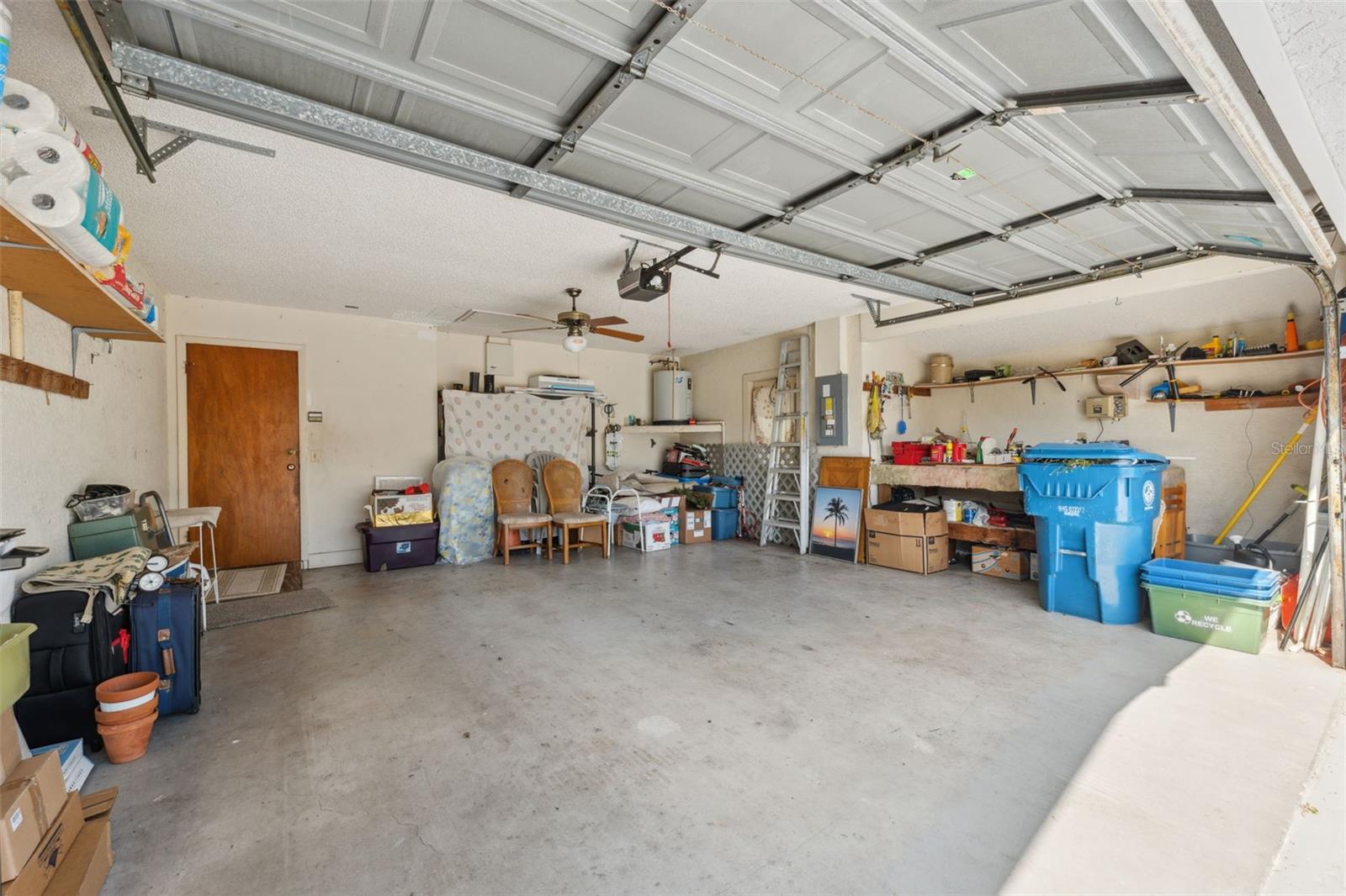 2335 SUMMERFIELD AVE, SPRING HILL, FL, 34609