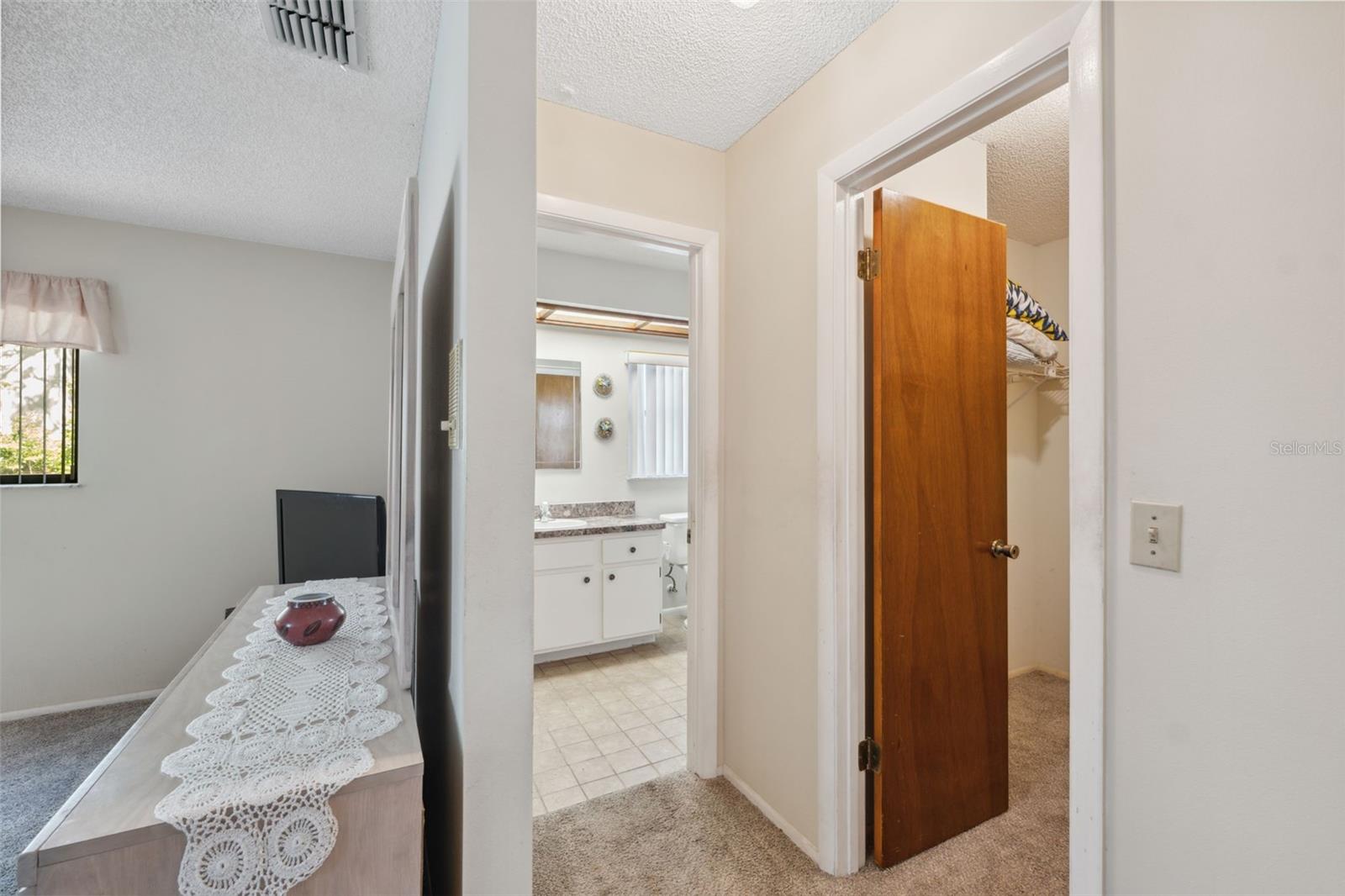 2335 SUMMERFIELD AVE, SPRING HILL, FL, 34609