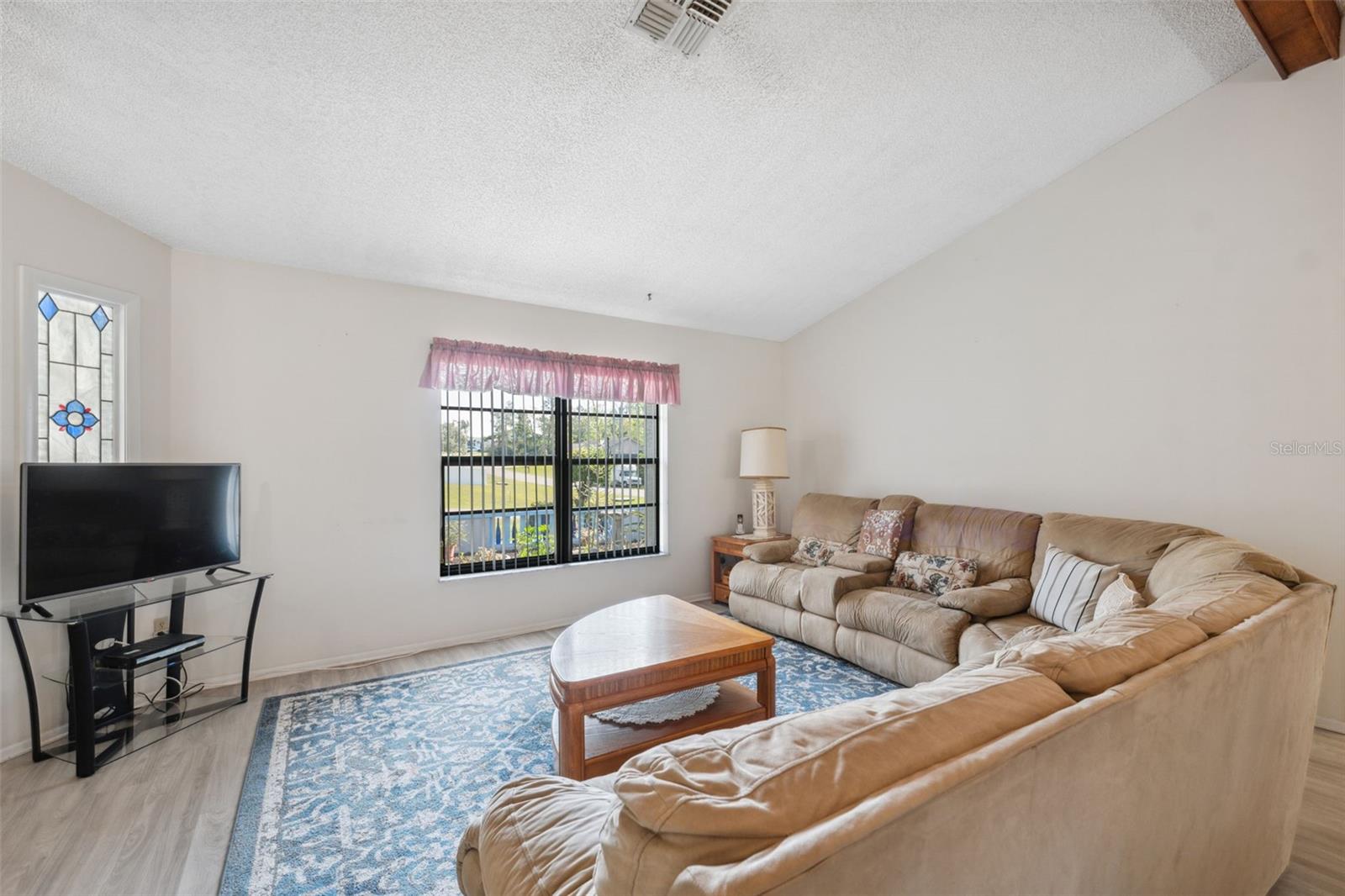 2335 SUMMERFIELD AVE, SPRING HILL, FL, 34609