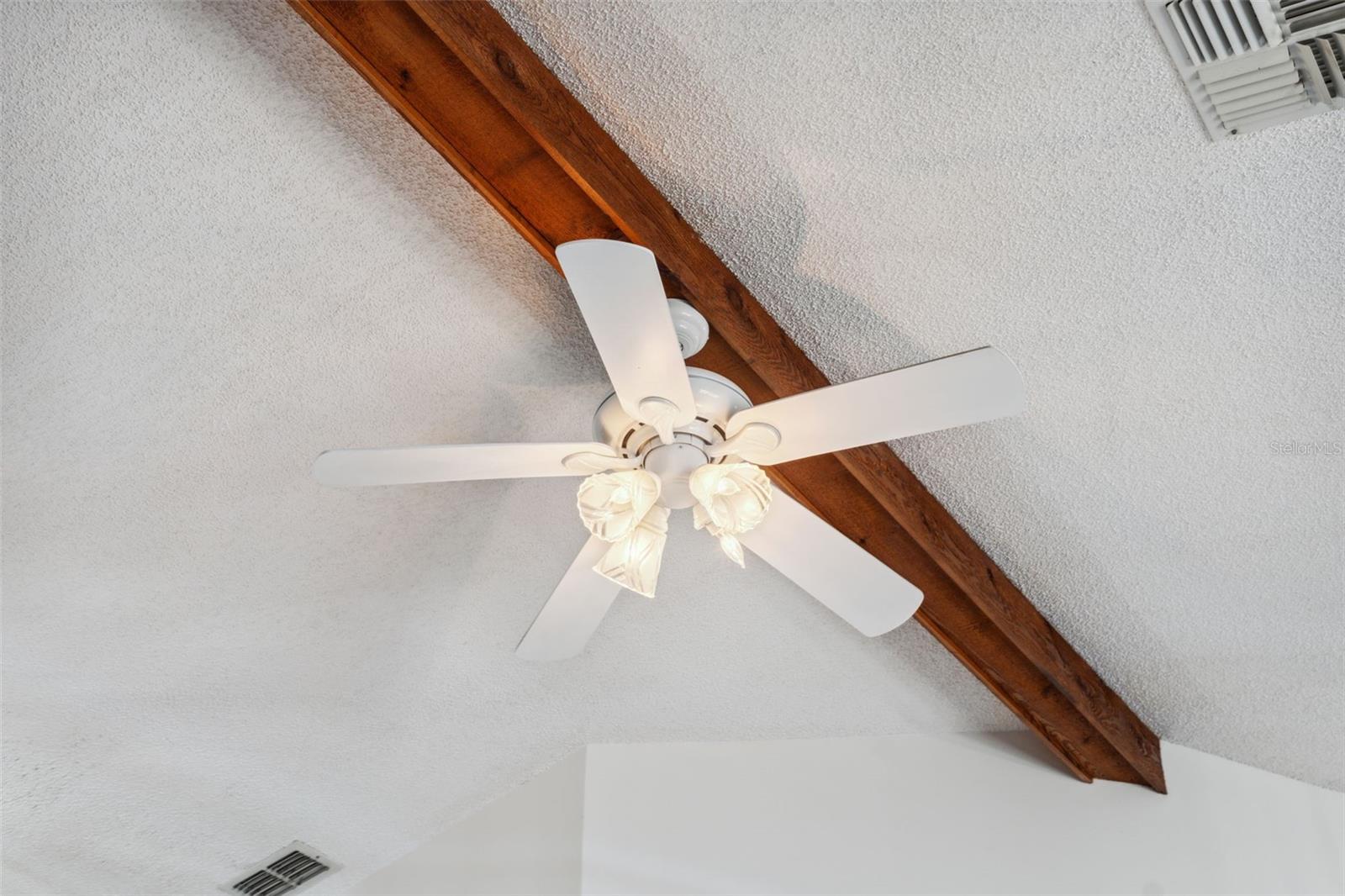 2335 SUMMERFIELD AVE, SPRING HILL, FL, 34609